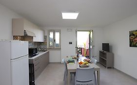 Villa Hibiscus